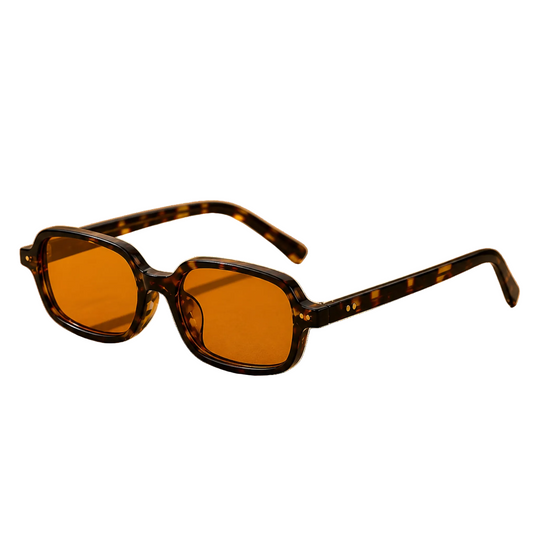 Amber Classic