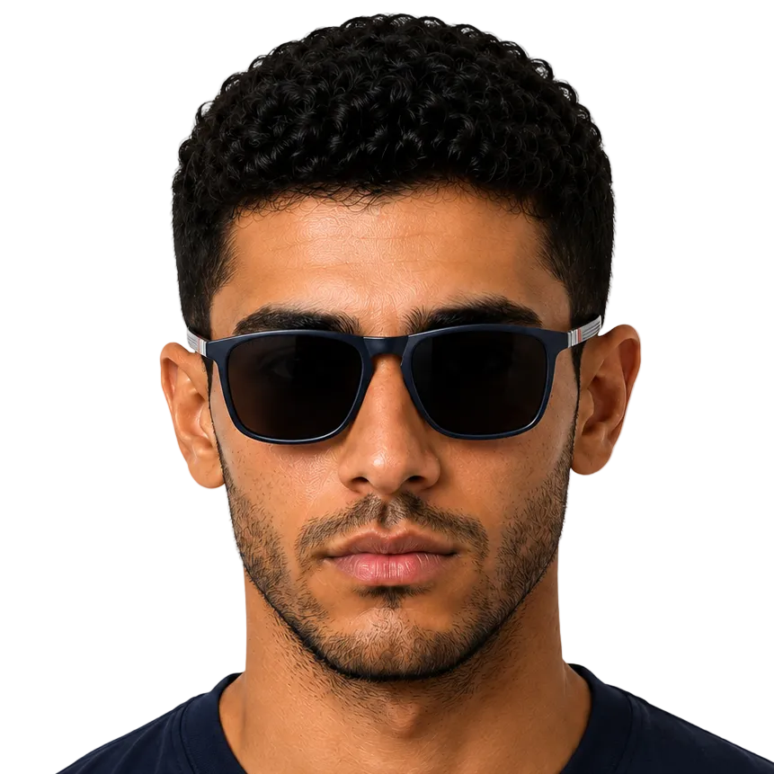 Navy Signature