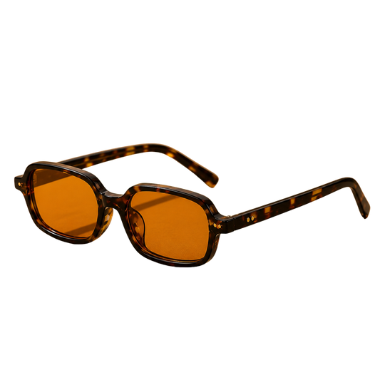Amber Classic