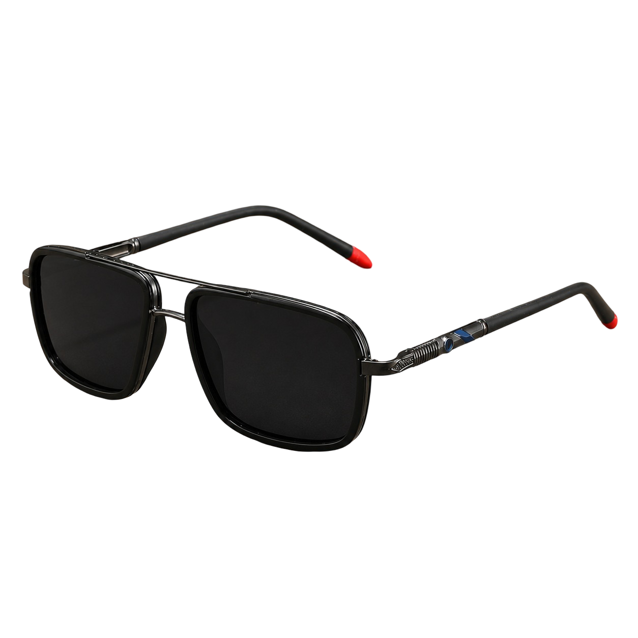 Black Pulse