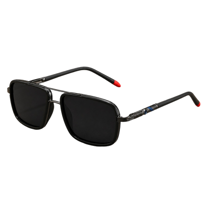 Black Pulse