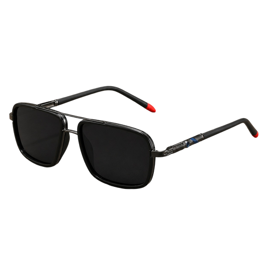Black Pulse