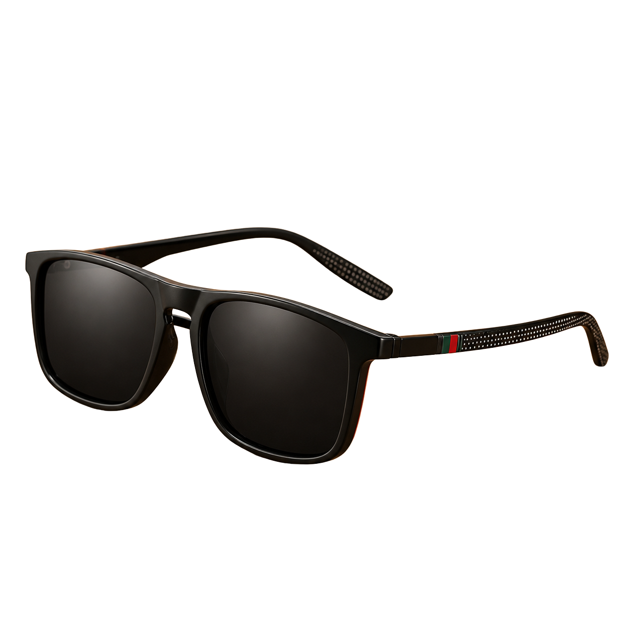 Black Signature