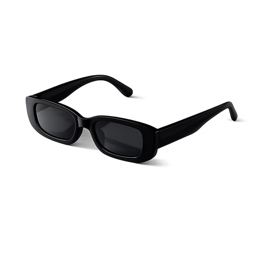 Black Slim