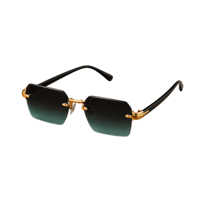 Emerald Gold