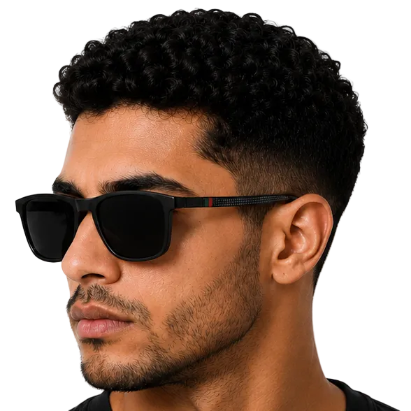 Black Signature