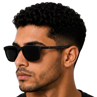 Black Signature