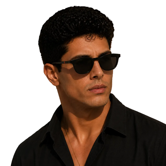 Black Signature