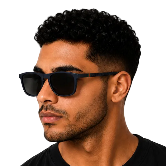 Navy Signature