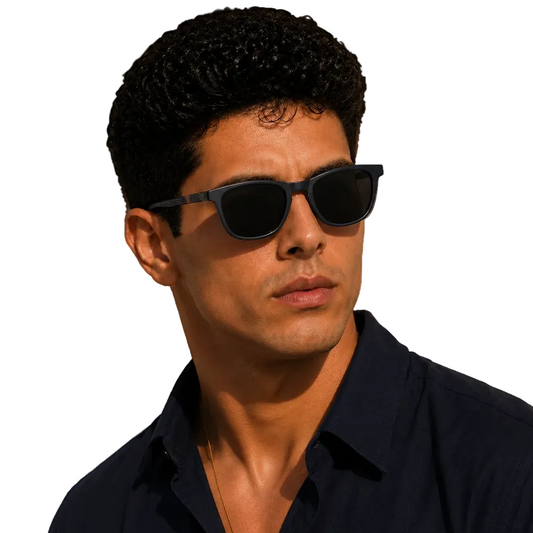 Navy Signature