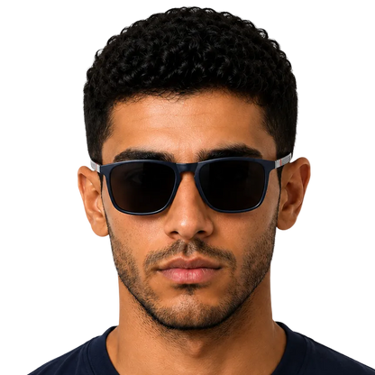 Navy Signature