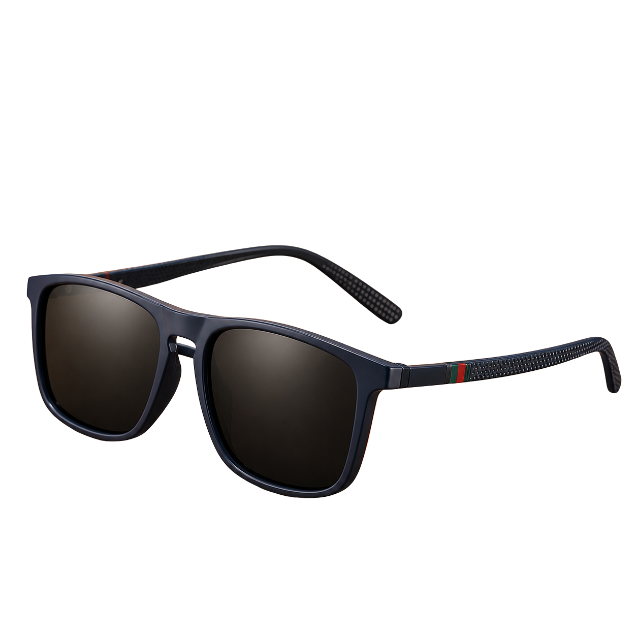 Navy Signature