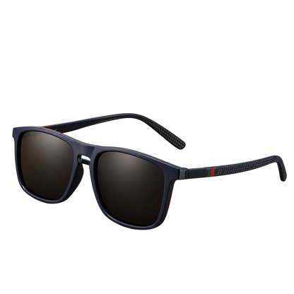 Navy Signature