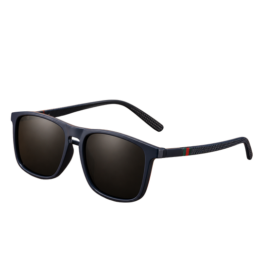 Navy Signature