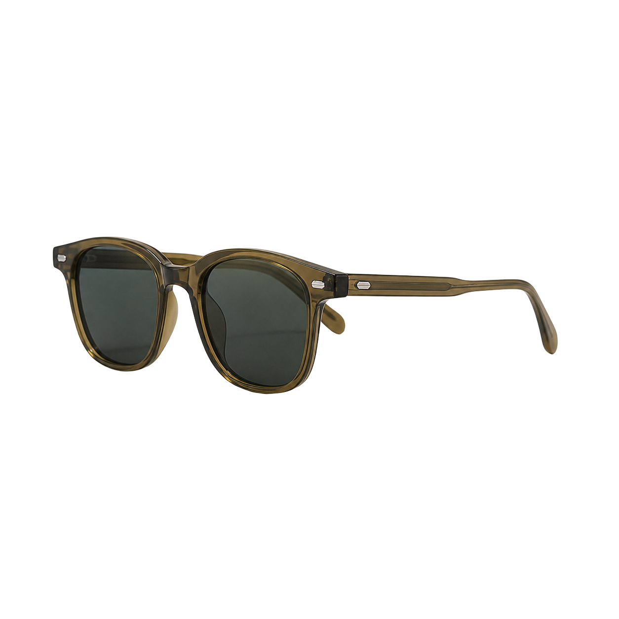 Olive Havana