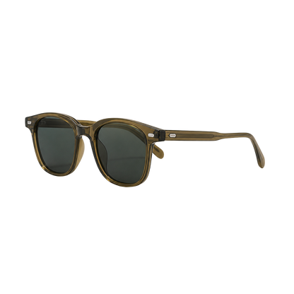 Olive Havana