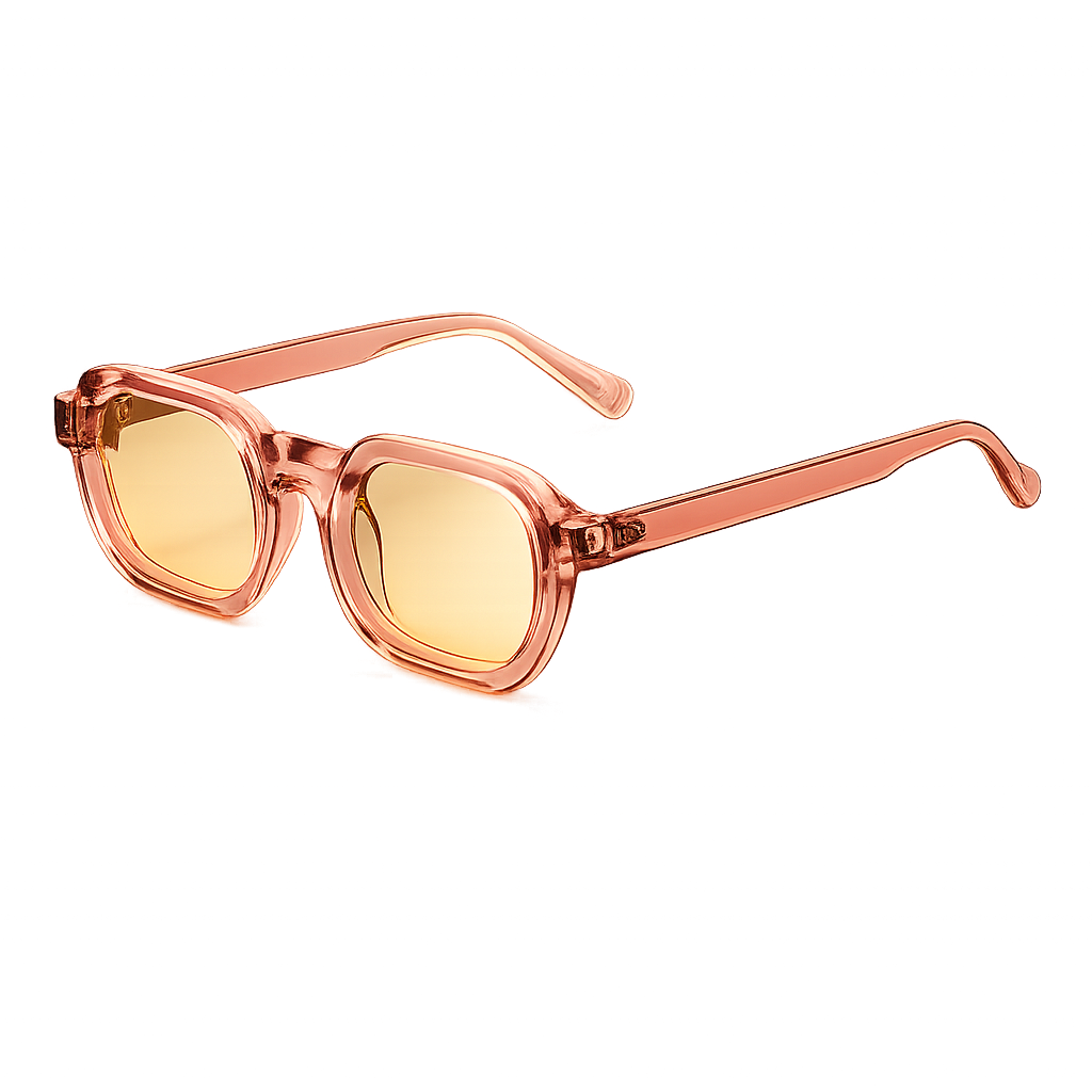 Rose frame