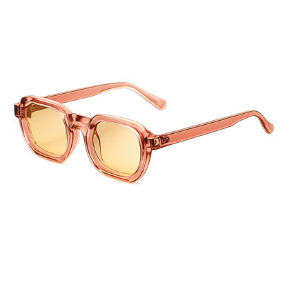 Rose frame