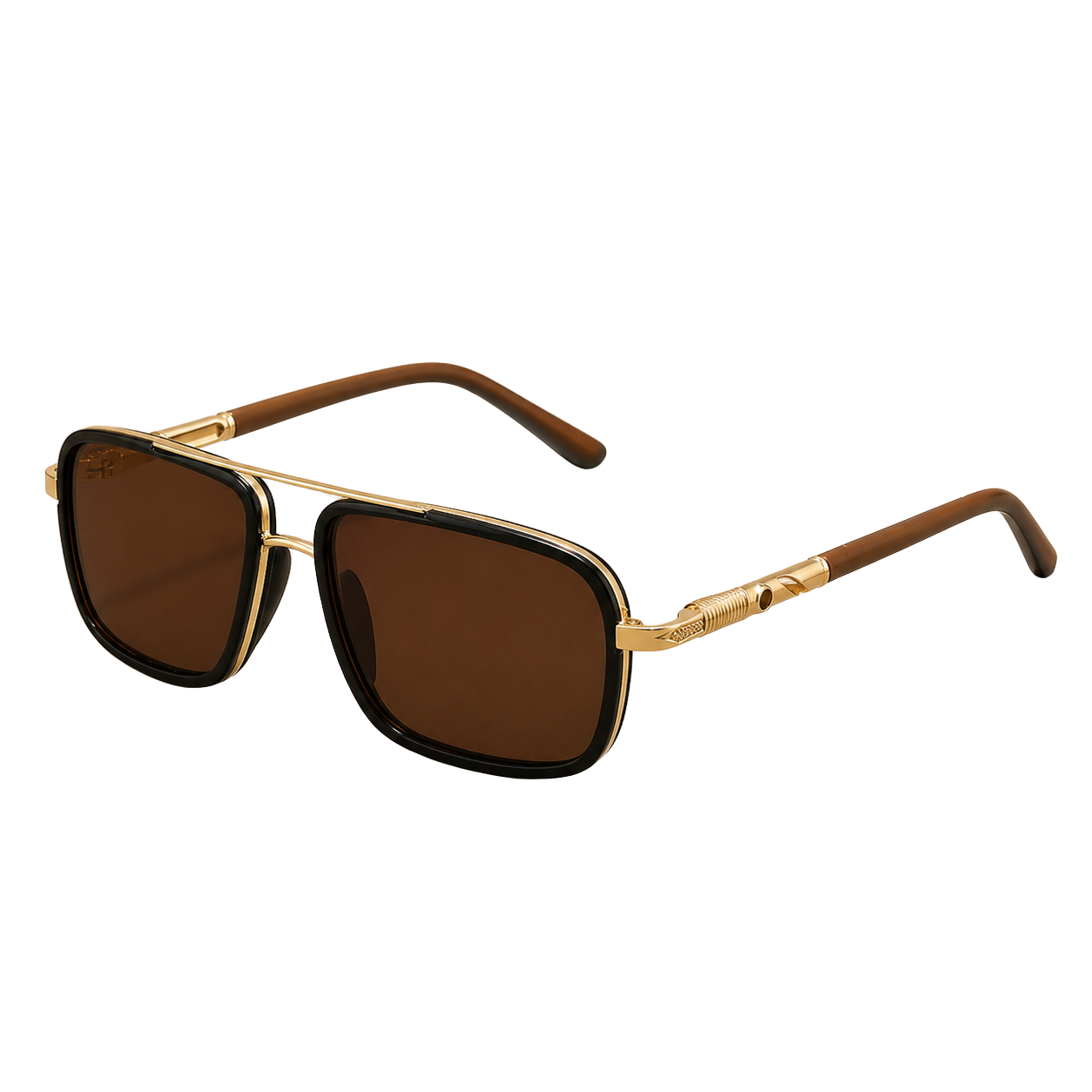 Sahara Gold