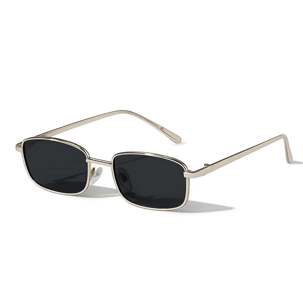 Silver Classic