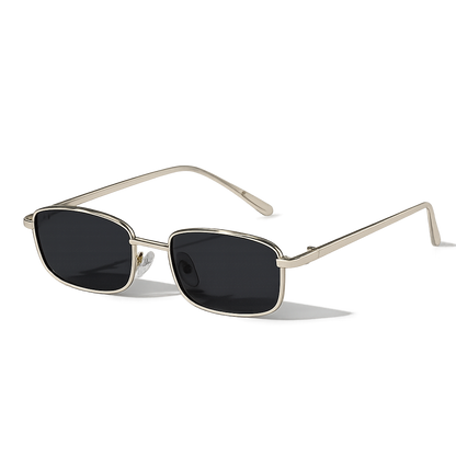 Silver Classic