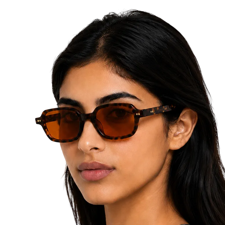 Amber Classic