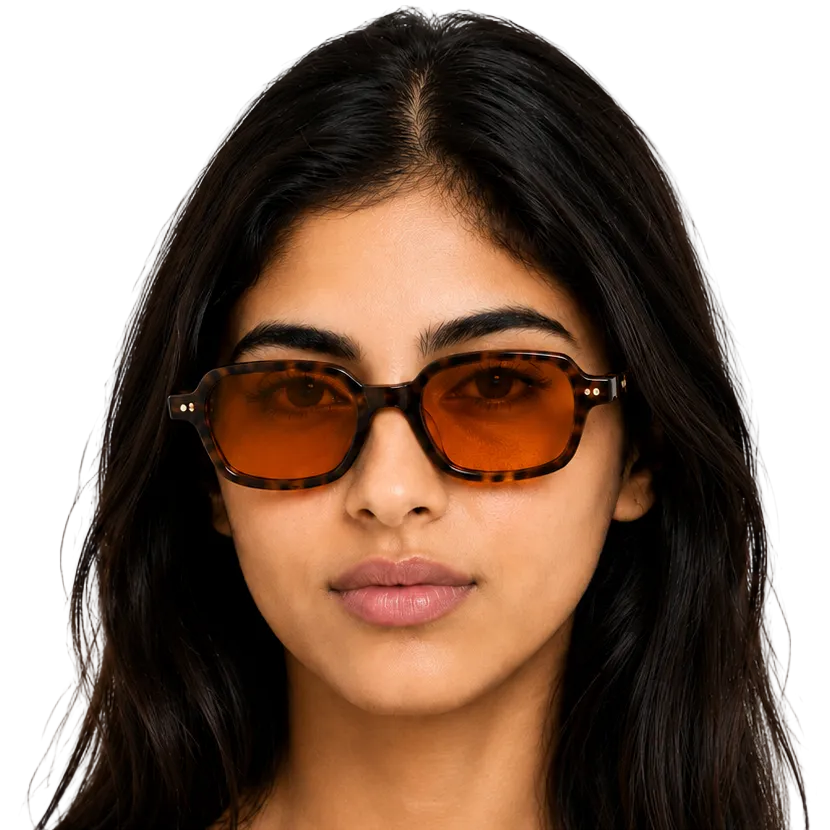 Amber Classic