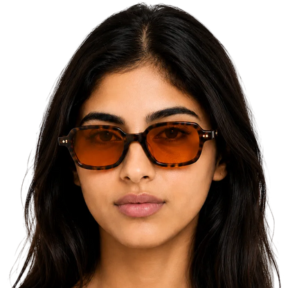 Amber Classic