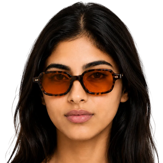 Amber Classic