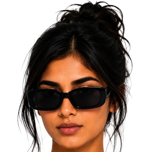 Black Slim
