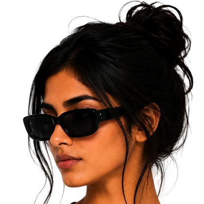 Black Slim