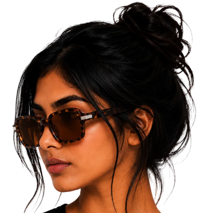 Havana Signature