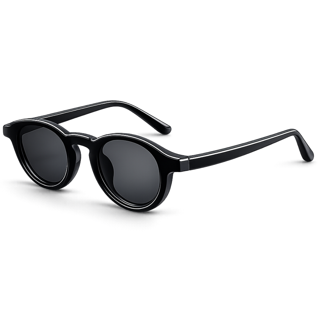 Black Apex