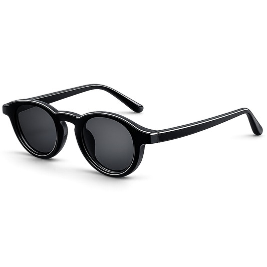 Black Apex