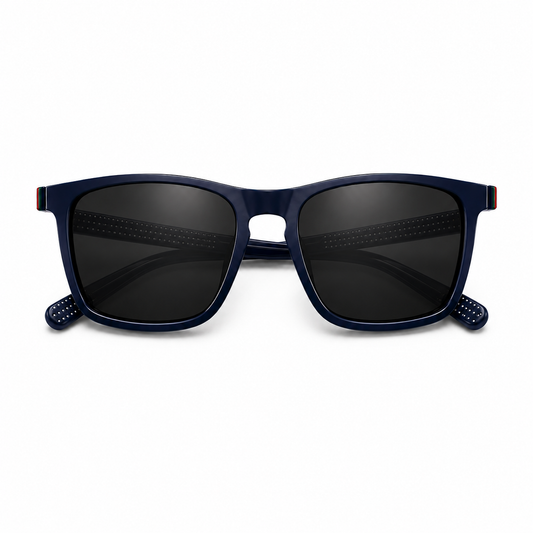 Navy Signature